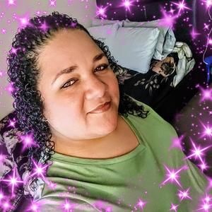 Meet your Posher, Soreangeli